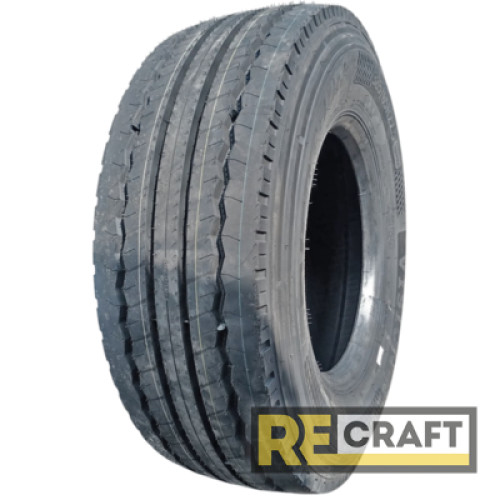 Evertour Vision R5 (прицепная) 385/65 R22.5 164K PR24 Evertour Vision R5 (прицепная) 385/65 R22.5 164K PR24