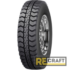 Debica DMSD2 (универсальная) 315/80 R22.5 156/150K