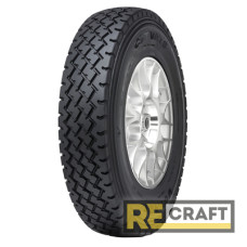 CST Voyage VA76 7.50 R16C 114/112S