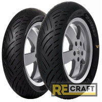 Eurogrip BEE CONNECT 150/70 R13 64S Eurogrip BEE CONNECT 150/70 R13 64S