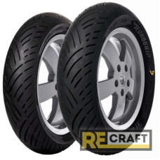 Eurogrip BEE CONNECT 120/70 R15 56S