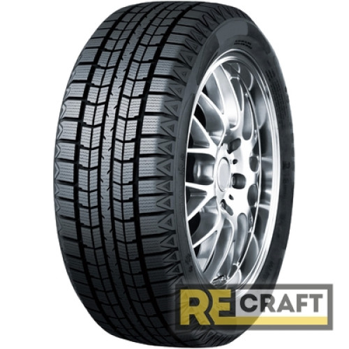 Boto BS66 205/60 R16 92S Boto BS66 205/60 R16 92S