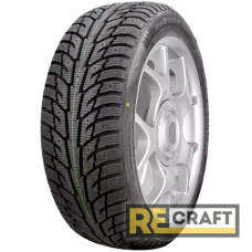 Boto IceBreaker BS67 215/55 R17 98T XL (под шип)