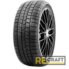 Boto BS68 225/50 R17 94T
