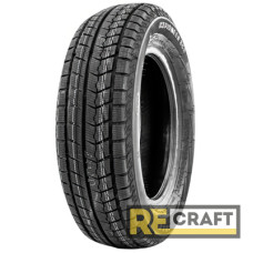 ZMAX IcePioneer 868 205/55 R16 91H
