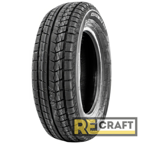 ZMAX IcePioneer 868 215/60 R16 99H XL