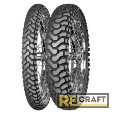 Mitas ENDURO TRAIL DAKAR 110/80 R19 59H