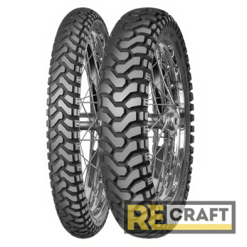 Mitas ENDURO TRAIL DAKAR 150/70 R18 69H