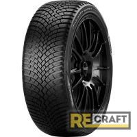 Pirelli Cinturato Winter 3 235/40 R20 96V XL Pirelli Cinturato Winter 3 235/40 R20 96V XL