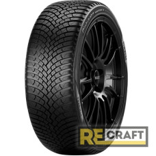 Pirelli Cinturato Winter 3 225/60 R17 103V XL