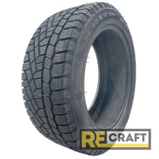CR-Renkaat (наварка) ContiWinterContact 3 225/50 R17 94Q