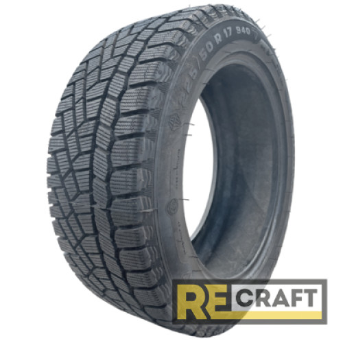 CR-Renkaat (наварка) ContiWinterContact 3 205/55 R16 91Q CR-Renkaat (наварка) ContiWinterContact 3 205/55 R16 91Q