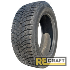 CR-Renkaat (наварка) North 2 225/55 R17 97Q (под шип)
