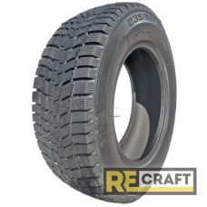 CR-Renkaat (наварка) North 235/60 R18 103Q (под шип)