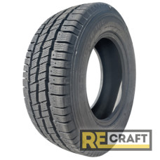CR-Renkaat (наварка) AgilisNorth 235/65 R16C 115/113N (под шип)