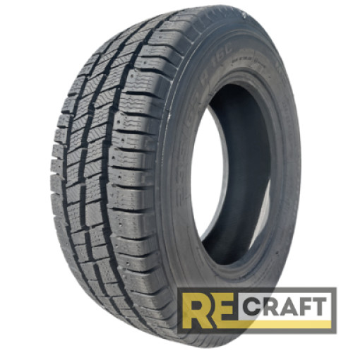 CR-Renkaat (наварка) AgilisNorth 235/65 R16C 115/113N (под шип) CR-Renkaat (наварка) AgilisNorth 235/65 R16C 115/113N (под шип)