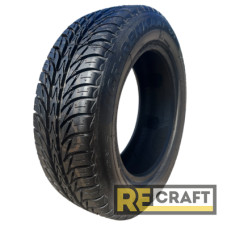 CR-Renkaat (наварка) Pilot Exalto 175/65 R14 82Q