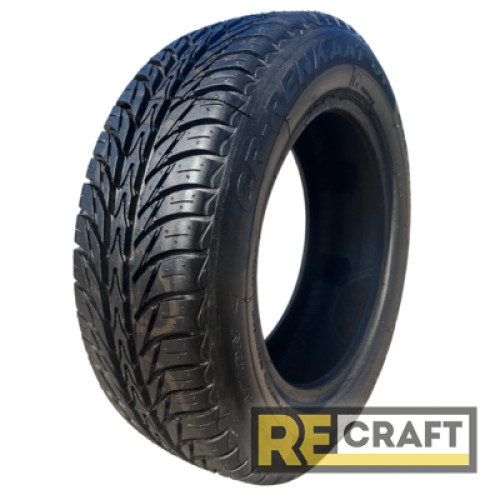 CR-Renkaat (наварка) Pilot Exalto 175/65 R14 82Q CR-Renkaat (наварка) Pilot Exalto 175/65 R14 82Q