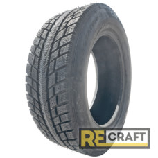 CR-Renkaat (наварка) Ivalo 2 215/55 R16 93T (под шип)