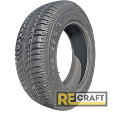 CR-Renkaat (наварка) MXT 185/65 R15 88T
