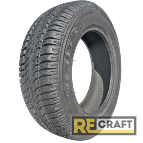 CR-Renkaat (наварка) MXT 185/65 R15 88T CR-Renkaat (наварка) MXT 185/65 R15 88T