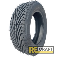 CR-Renkaat (наварка) Pilot 195/65 R15 91Q