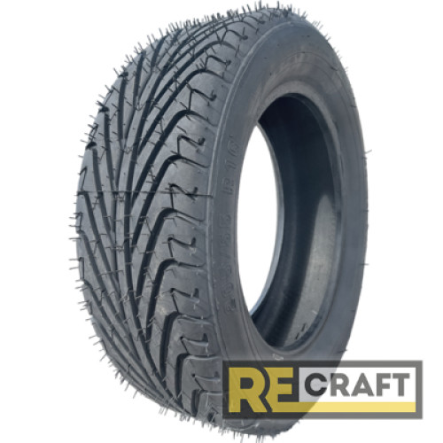 CR-Renkaat (наварка) Pilot 205/55 R16 91T CR-Renkaat (наварка) Pilot 205/55 R16 91T