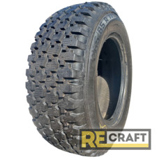 CR-Renkaat (наварка) Wrangler AT 265/65 R17 112N