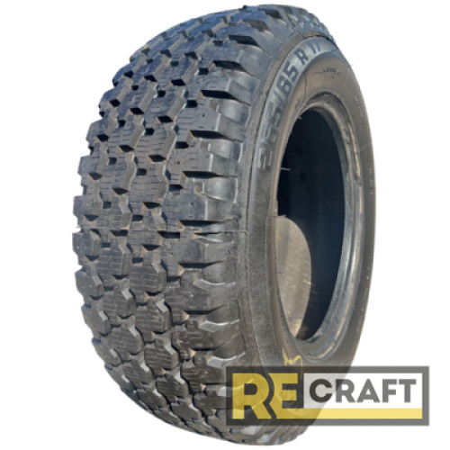 CR-Renkaat (наварка) Wrangler AT 265/65 R17 112N CR-Renkaat (наварка) Wrangler AT 265/65 R17 112N