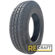 CR-Renkaat (наварка) Agilis 195/75 R16C 107/105N (под шип)