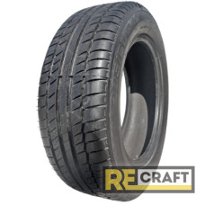 CR-Renkaat (наварка) Primacy HP 205/60 R16 92Q