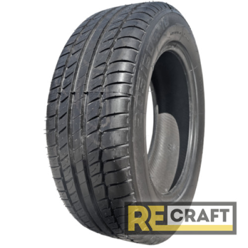 CR-Renkaat (наварка) Primacy HP 205/60 R16 92Q CR-Renkaat (наварка) Primacy HP 205/60 R16 92Q