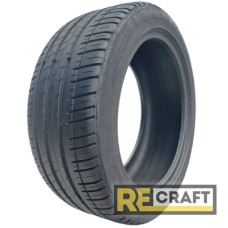 CR-Renkaat (наварка) PilotSport 225/45 R17 91T