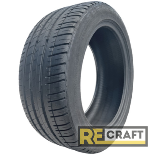 CR-Renkaat (наварка) PilotSport 225/45 R17 91T CR-Renkaat (наварка) PilotSport 225/45 R17 91T