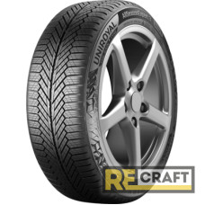 Uniroyal AllSeasonExpert 3 225/60 R18 104W XL EV