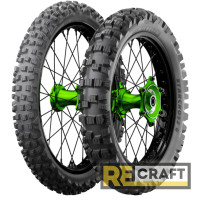 Michelin Starcross 6 Hard 110/90 R19 62M