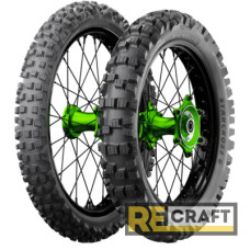 Michelin Starcross 6 Hard 110/90 R19 62M