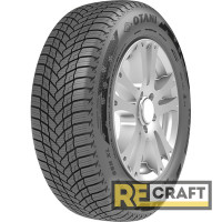 Otani WE1000 185/60 R15 88T XL