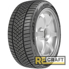 Otani WK1000 225/60 R17 103H XL