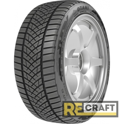 Otani WK1000 225/60 R17 103H XL