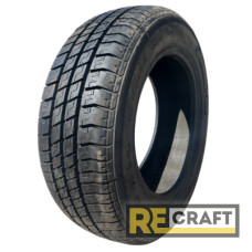 CR-Renkaat (наварка) Ivalo 3 185/60 R14 82Q
