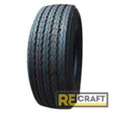 Fronway HD768 (прицепная) 385/65 R22.5 160K PR20