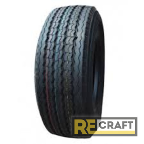Fronway HD768 (прицепная) 385/65 R22.5 160K PR20 Fronway HD768 (прицепная) 385/65 R22.5 160K PR20