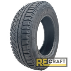 CR-Renkaat (наварка) ContiWinterContact 5 195/65 R15 91Q