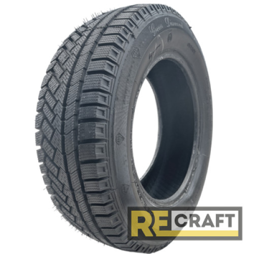 CR-Renkaat (наварка) ContiWinterContact 5 195/65 R15 91Q CR-Renkaat (наварка) ContiWinterContact 5 195/65 R15 91Q