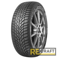 Kumho WinterCraft WP52+ 235/50 R19 103V XL EV