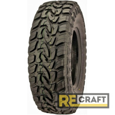 Tercelo Toughevo TM01 245/75 R16 114/111Q