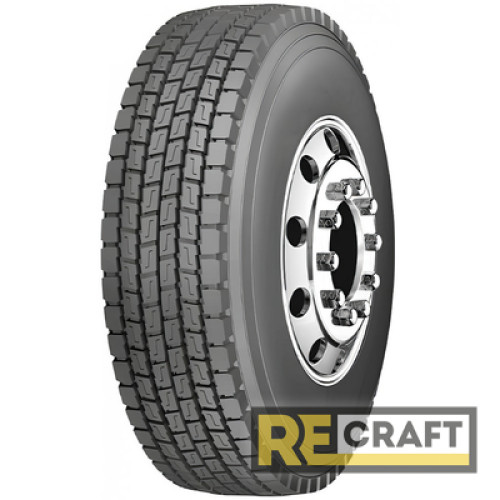 Aventus VDR530 (ведущая) 315/70 R22.5 154/151L