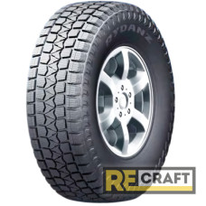 Rydanz Nordica NR21 265/55 R19 113V XL