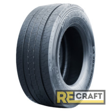 HUBTRAC HIGHWAY T22 (прицепная) 385/55 R22.5 160K PR20